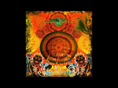 03 - ABSYCHO & Corubamba - Road Runner (152BPM)