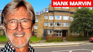 Download lagu TOUR Hank Marvin's HOME down under in PERTH mp3 Download lagu TOUR Hank Marvin's HOME down under in PERTH mp3