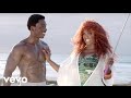 Waje Coco Baby Official Video Ft Diamond