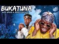 AUTA WAZIRI Feat HAMISU BREAKER (BUKATUNA)LATEST HAUSA SONG 2024 OFFICIAL VIDEO HD