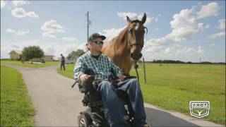 YNOT Lifestyle Brand - Message To The Supporters