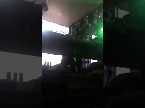 @La foresta@unawatuna@jayy vibes