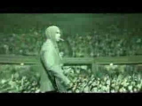 Panda - Nunca Nadie Nos Podrá Parar