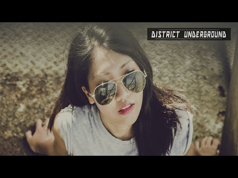 Ikarus feat. Elenora  - Eleonora, Moonwalk, Erly Tepshi, Moonwalk & Erly Tepshi