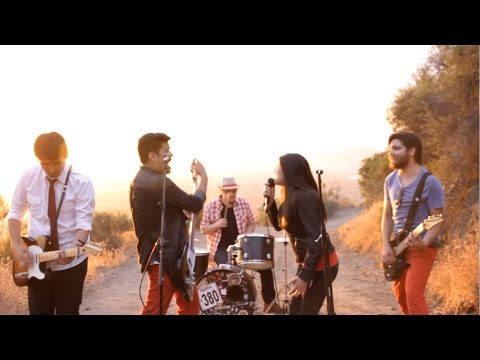 Sector A - Sol (Video Oficial)