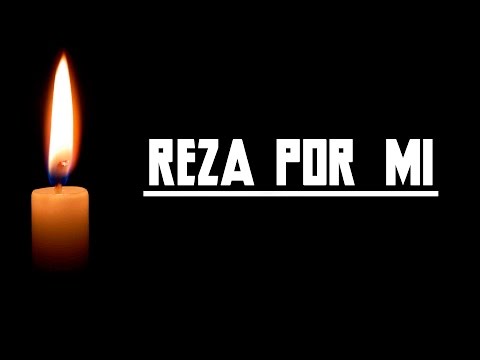 REZA POR MI - AVILÉS x YOUNG TT x ALEKO x DICC x MALAJE [Prod. by JAMBO BEATS]