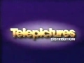 Joe Hamilton Productions Telepictures Distribution Warner Bros Domestic Pay TV