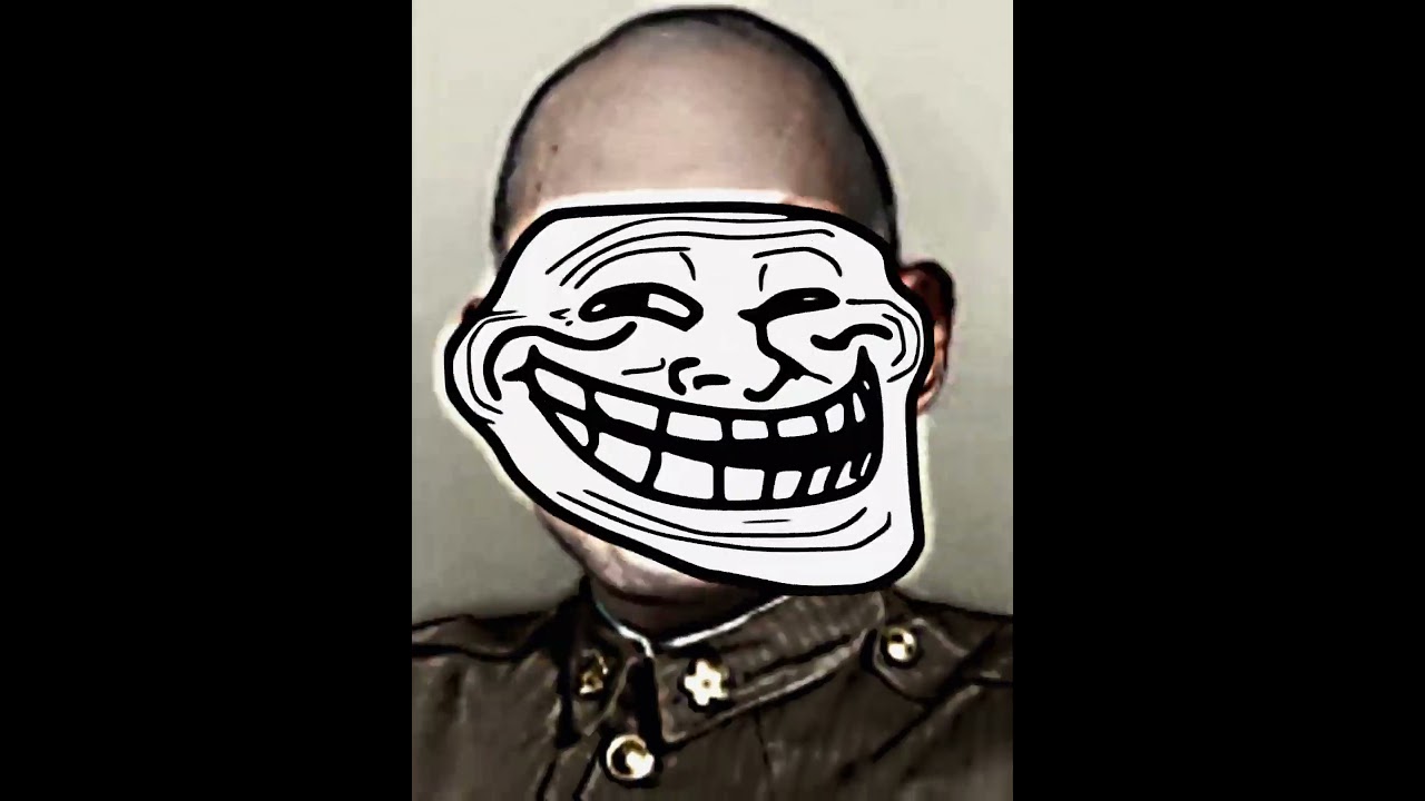 Abolishing Nazism out of the world (TNO) #tno #hoi4 (read desc)