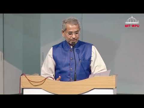 Tribute to Babasaheb Purandare