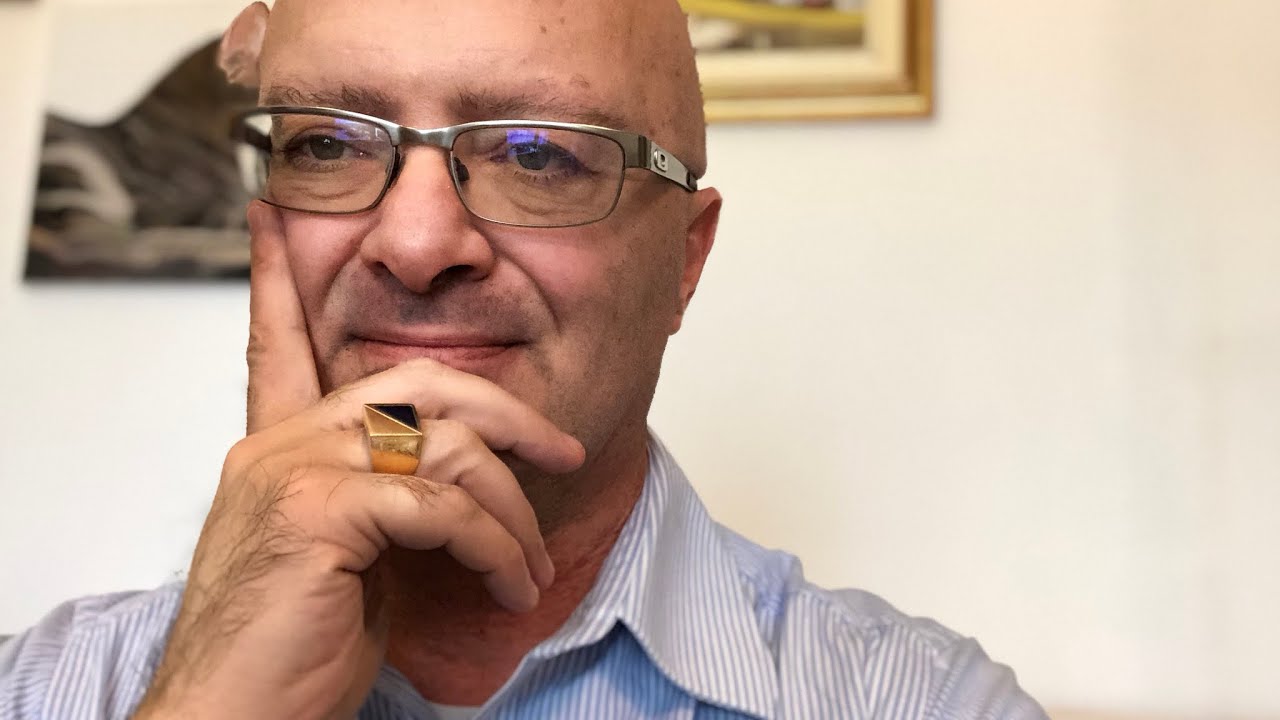 Scopri chi ti sta pensando con la telepatia