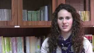 Jovens que mudam o mundo