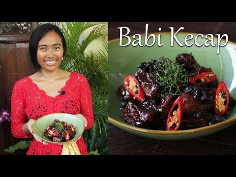 download lagu mp3 mp4 Babi Ketjap Recipe, download lagu Babi Ketjap Recipe gratis, unduh video klip Babi Ketjap Recipe