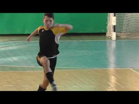 4 КУ 11 Рост 2 – ZomBee