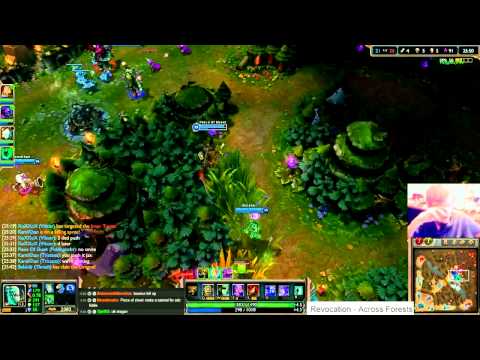 The adventures of DiamondQ with piece of sheet