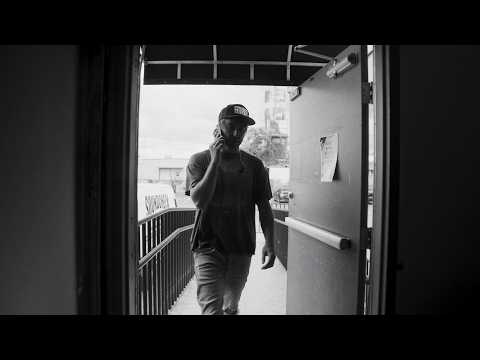 All Time Low - Dear Maria, Count Me In (ATL's Version)