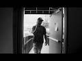 All Time Low - Dear Maria, Count Me In (ATL's Version)