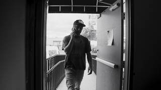 Download lagu All Time Low - Dear Maria, Count Me In (ATL's Version) mp3 Download lagu All Time Low - Dear Maria, Count Me In (ATL's Version) mp3