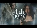 ANH YÊU VỘI THẾ LaLa Trần OFFICIAL MUSIC VIDEO