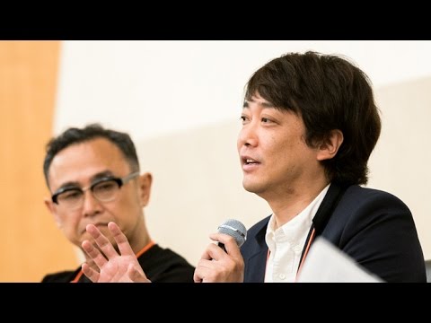 アンドレ・ゴルツ - 定義