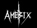 AMEBIX - Right To Rise - DEMO 1987 [FULL DEMO]