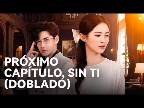 💔Tras siete años de matrimonio, descubre que su esposo ama a otra