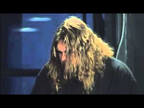 Anielka - Dark Water (Studio Live)