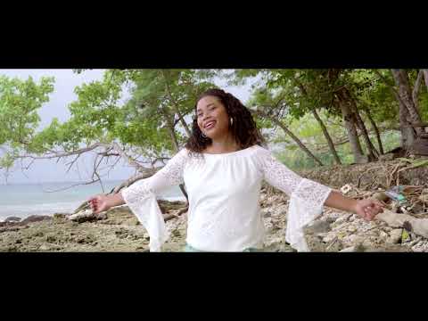Kayler - Geh Hiva Nigho  [Official Music Video]