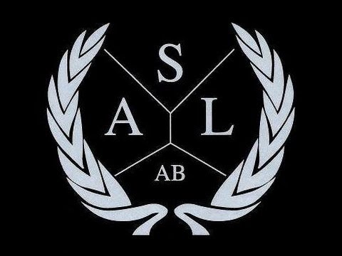 1994 Introduktion Lyckohjulet - Sveriges mest kontroversiella spelform!