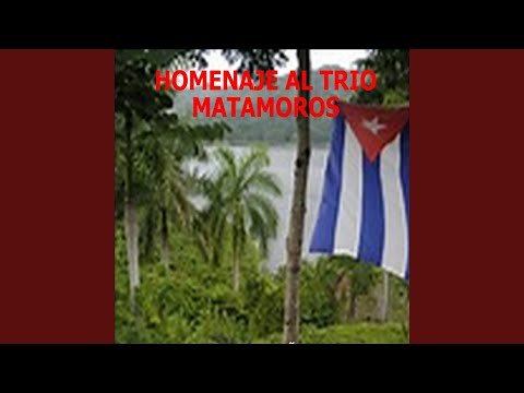 Cuidadito Compay Gallo