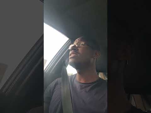 Austin Stone Worship - Gracious Redeemer