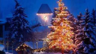 O' Christmas Tree.wmv