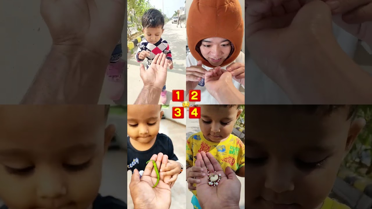 junya jr. 2nd Funny Video😂😂😂 |Junya jr. BEST Tiktok!! #shorts #cocomelon #Junyajr.