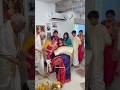 Bigg Boss Soniyaakula With Husband At Satyanarayana Pooja In Hyderabad Bigg Boss Soniya Akula