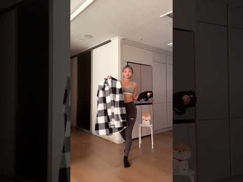 POCKET LOCKET 🚀🖤 #yeni #dance