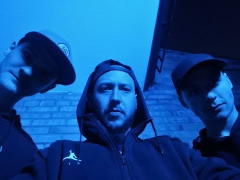 KORTEZ - Doskonały dzień [VIDEO]