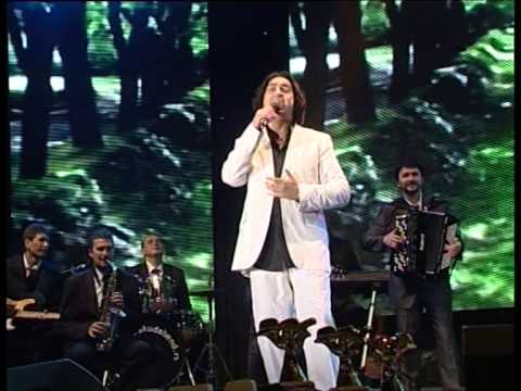 Acko Nezirovic   Tri zivota   Moravski biseri 2014