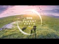 Planet Earth III Prequel BBC Nordic