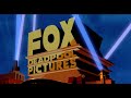 Fox Deadpool Pictures 1990