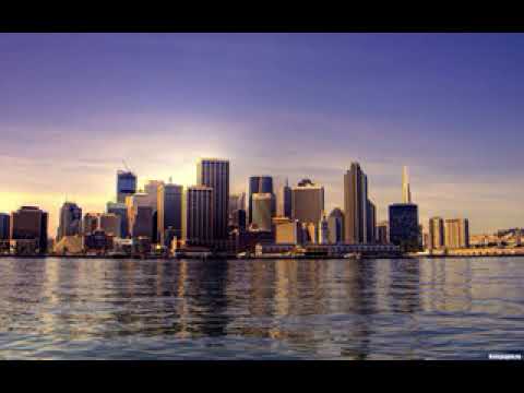 Patrick Podage feat  Clara Gostynski   Fantômes