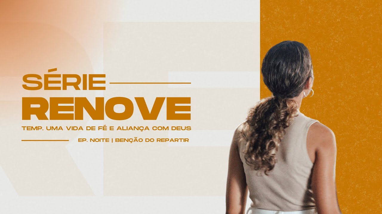 O JEJUM QUE AGRADA A DEUS