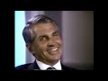 ABC Commercials March 3 1992