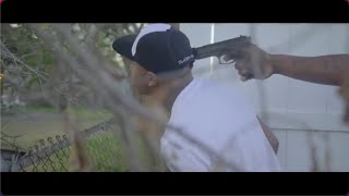 Lil Boy Trey - Gang Gang Vs Mason Story (FULL STORY)