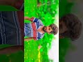 Bagundalamma Part 2 Song WhatsApp Status Trending Urstrulyvijay1 Viral Shorts Youtubeshorts