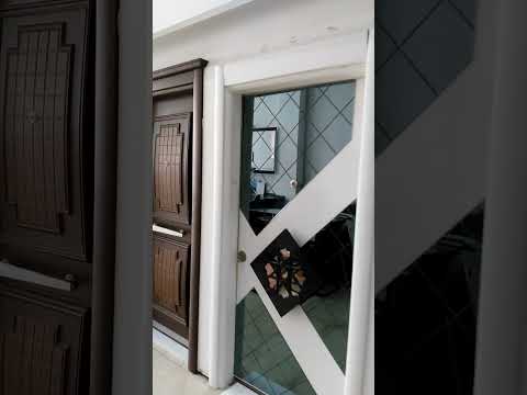 #kapı #çelikkapı #çelikkapımodelleri Çelik kapı modelleri Lüks ve özel tasarım çelik kapılar