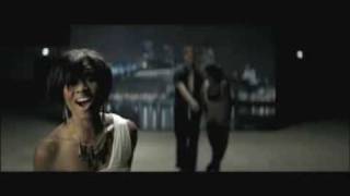 Beverley Knight - Beautiful Night (VIDEO)