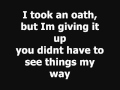 All Time Low - A Party Song (The Walk of Shame ...
