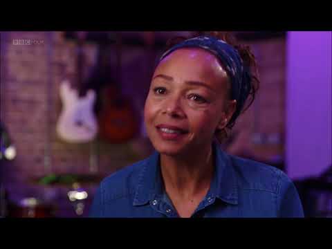 Top Of The Pops, The Story Of 1987