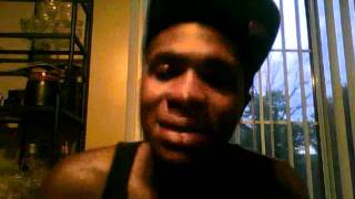 one time m.o.e gone tellem