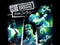 3 Doors Down - When I'm Gone (Intro)