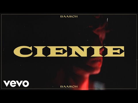 Baasch - Cienie (Official Music Video)